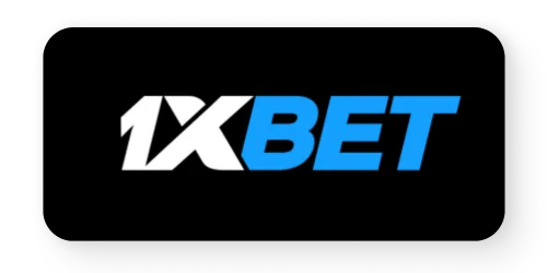 1xbet logo