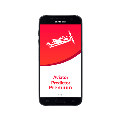 Aviator paid predictor app