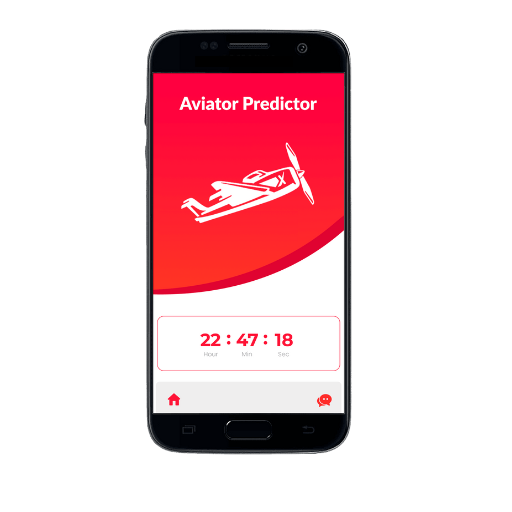 Aviator free predictor app