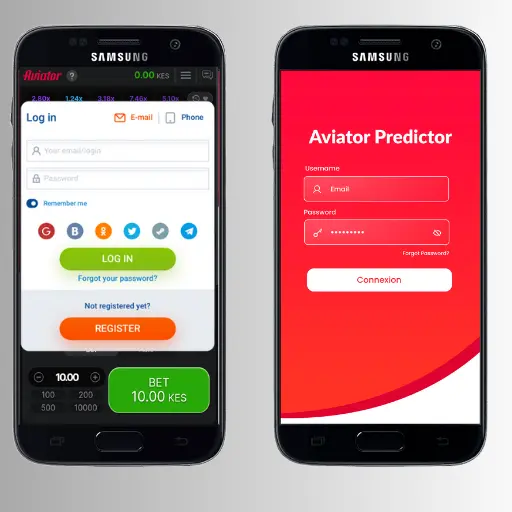 Aviator Predictor APK Download