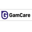 GamCare logo