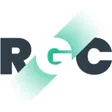 RGC logo