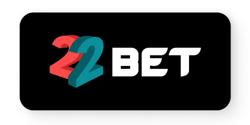 22bet logo