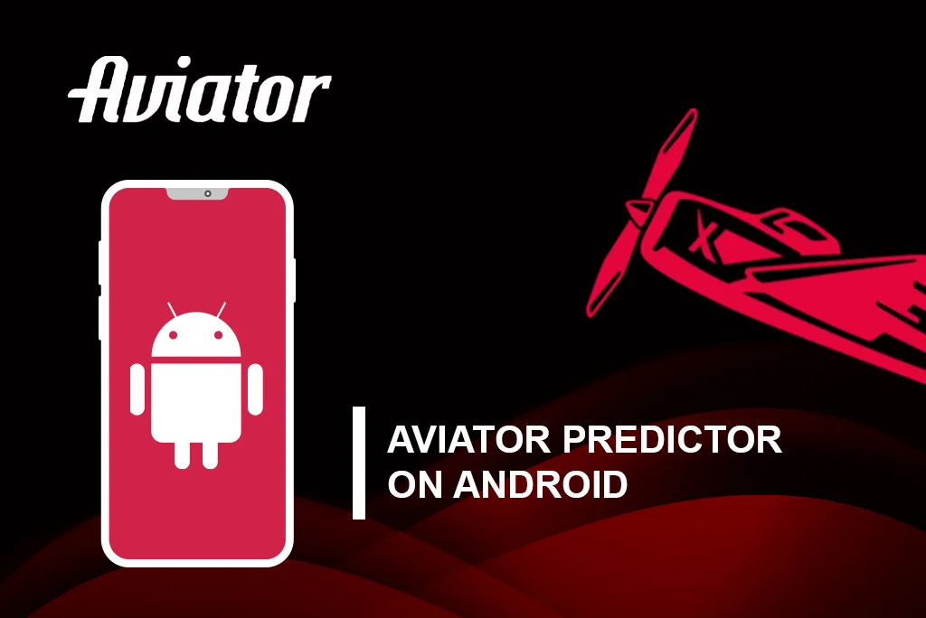 Aviator Predictor APK