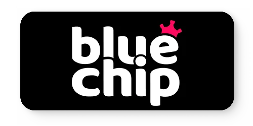 Bluechip 1