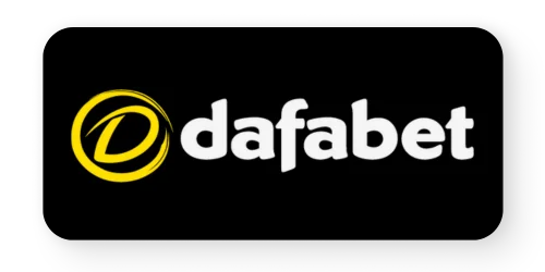 dafabet