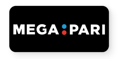 Megapari