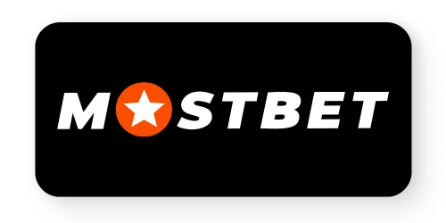 mostbet 1