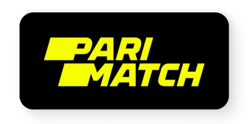Parimatch