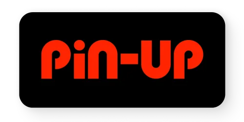 pin-up logo